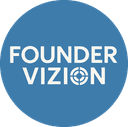 Founder Vizion