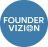 Founder Vizion